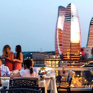 Lara Hotel And Spa